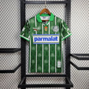 Camisa Palmeiras 1996 - Versão Retrô