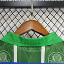 Camisa Palmeiras 1996 - Versão Retrô