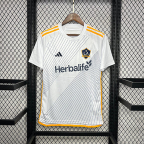 Camisa LA Galaxy 24/25 - Home
