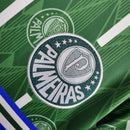 Camisa Palmeiras 1996 - Versão Retrô