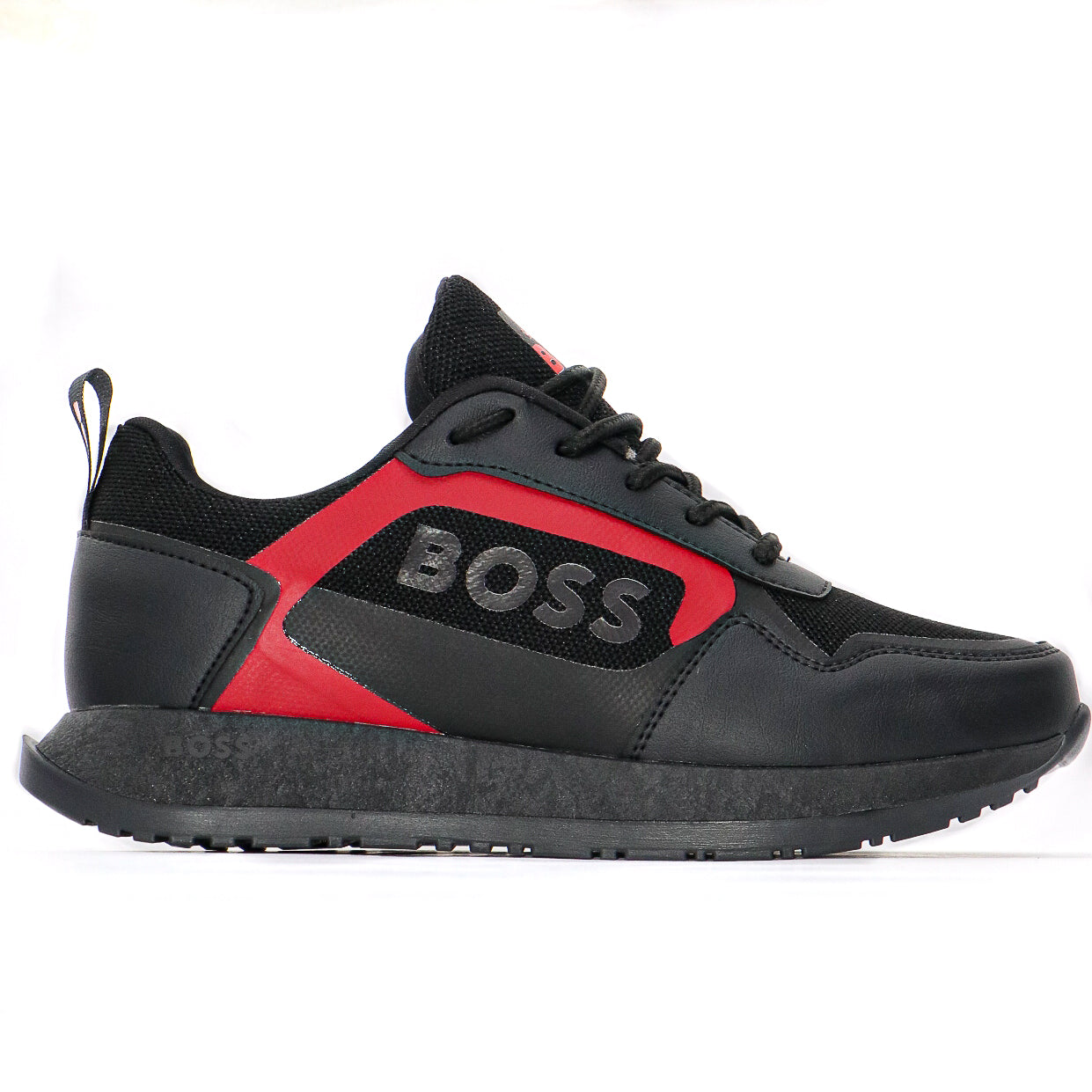 HUGO BOSS WEAR