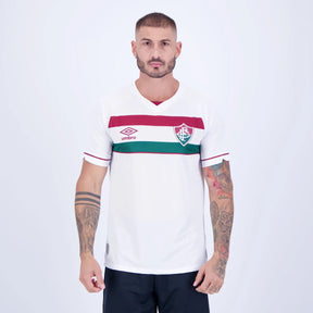 Camisa Fluminense Away 2023