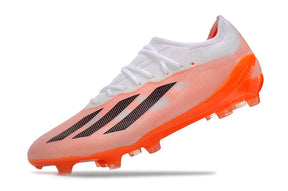 Chuteira Adidas X Crazyfast.1 Campo