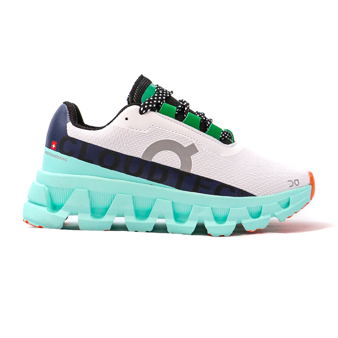 ON RUNNING - Unisex