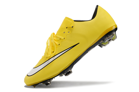 Chuteira Nike Mercurial Vapor 10 Campo