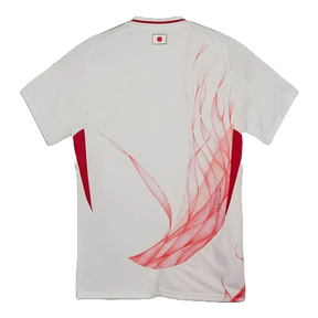 Camisa Japão Anime Edição Y-3 24/25 - Adidas Masculino Torcedor