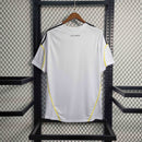 Camisa Real Madrid 09/10 - Versão Retrô