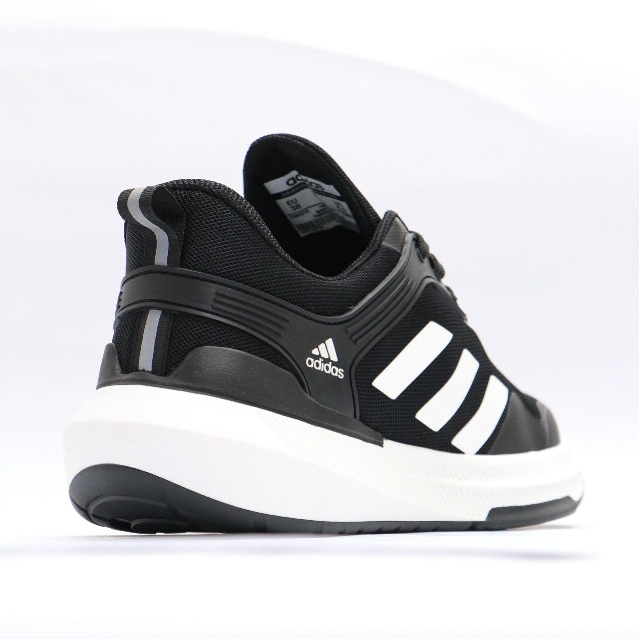 ADIDAS BOOST XS - UNISEX