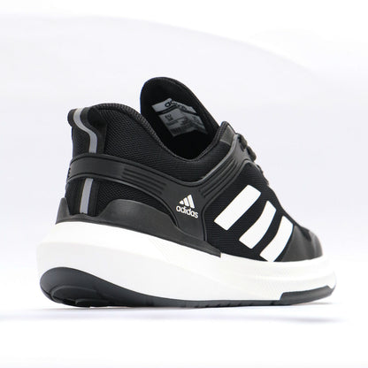 ADIDAS BOOST XS - UNISEX