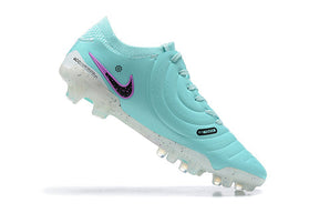 Chuteira Nike Tiempo Legend 10 Elite Campo