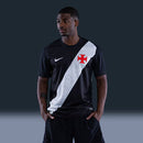 Camisa Vasco da Gama I 2026/27 Jogador C/ Patrocínios