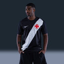 Camisa Vasco da Gama I 2026/27 Jogador C/ Patrocínios