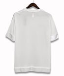 Camisa Real Madrid Home 15/16 - Versão Retrô