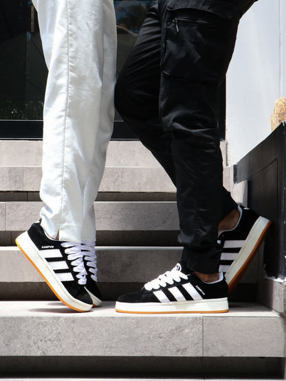 ADIDAS CAMPUS - Unisex