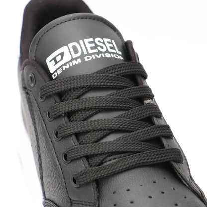 DIESEL FOR MAN