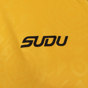 Camisa Feminina Wolves 2025/26 I