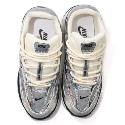 NIKE P-6000 - UNISEX
