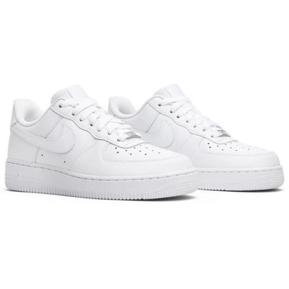Nike For One Blanco - Unisex