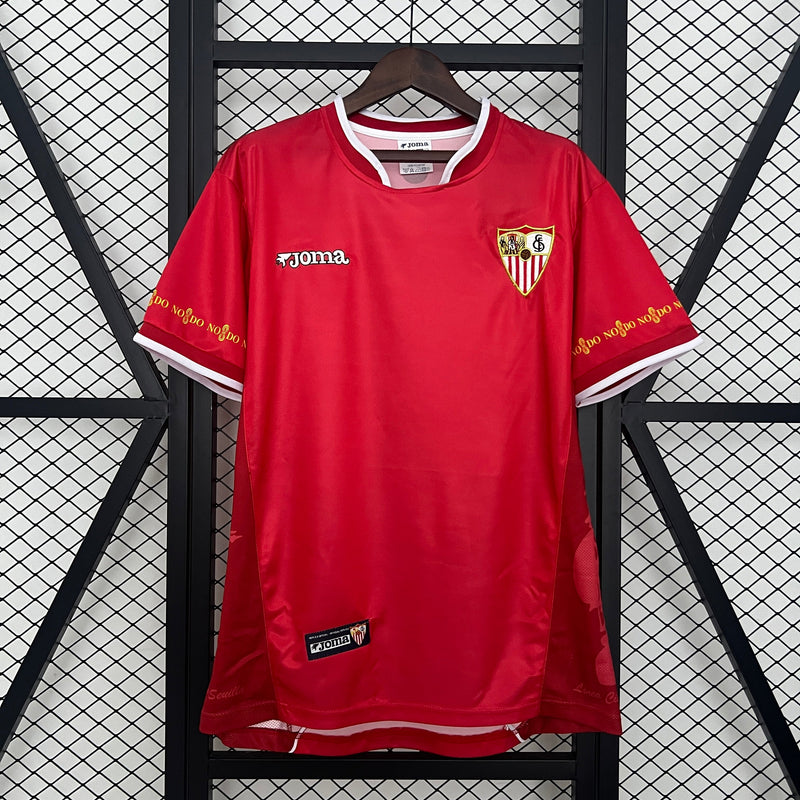 SEVILLA II 2003/04 HOMBRE (RETRO)