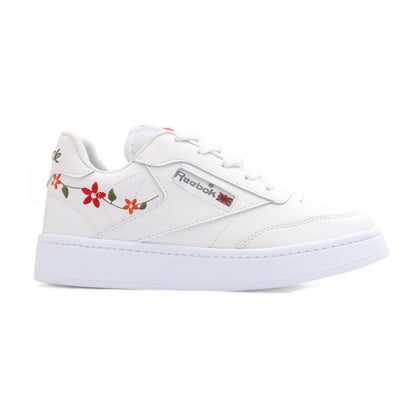 REEBOK CLUB FLORAL