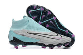Chuteira Nike Phantom GX Elite FG Campo