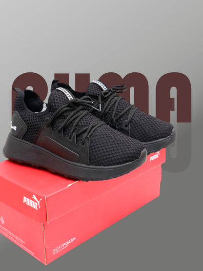 PUMA 912