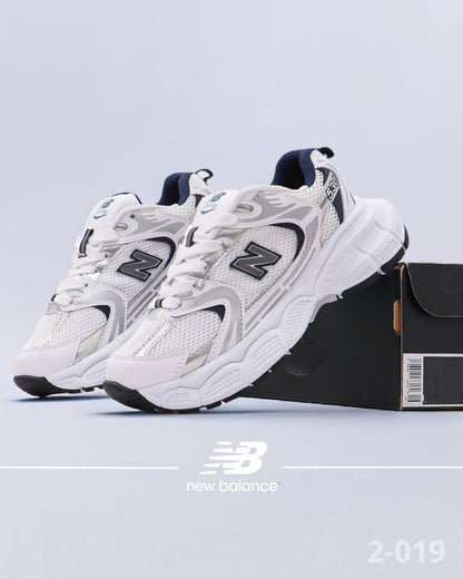 NEW BALANCE 530 - Unisex