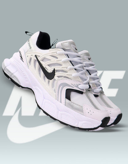 Nike Skate Unisex: Estilo y Confort