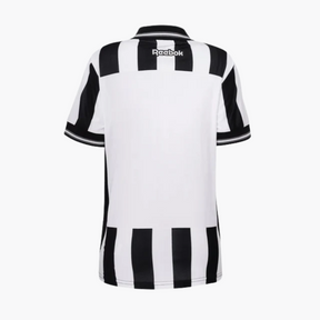 Camisa Feminina Reebok Botafogo 2025/26 I