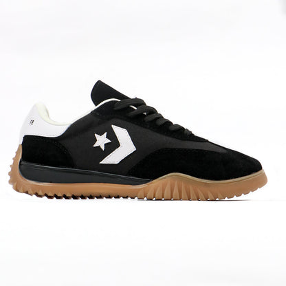 ALL STAR - Run Star Trainer | Unisex