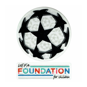 Camisa Retrô PSG III Away Fourth 2019/20 Masculino Preto