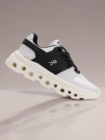 ON CLOUDSWIFT  - Unisex