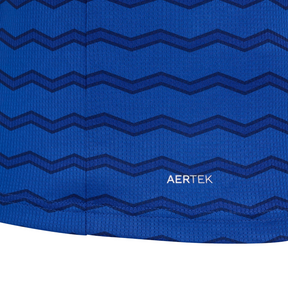 Camisa Everton FC 2025/26 I