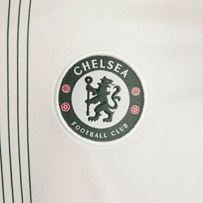 Camisa Chelsea II 25/26