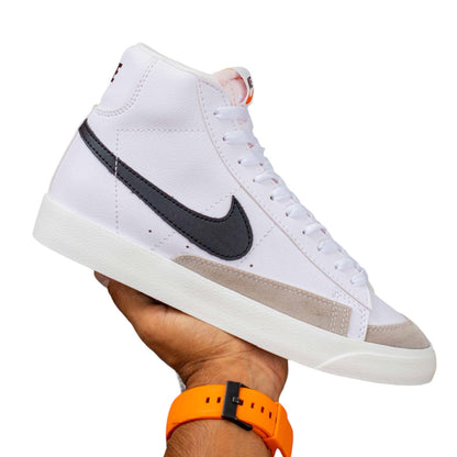 NIKE BLAZER MID  '77 VINTAGE - Unisex