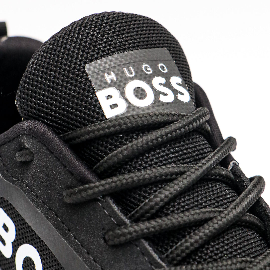 HUGO BOSS WEAR