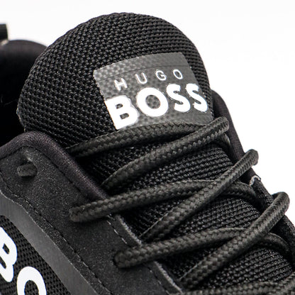 HUGO BOSS WEAR