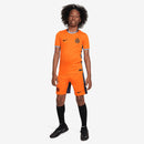 Conjunto Infantil Nike Inter de Milão 2023/24 III