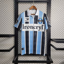 Camisa Grêmio 1997 - Versão Retrô