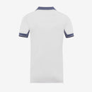 Conjunto Infantil Nike Inter de Milão 2024/25 II