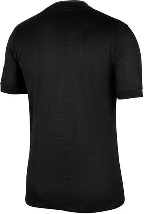 Camisa Tottenham II 25/26