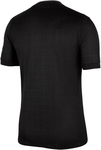 Camisa Tottenham II 25/26