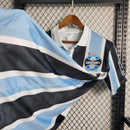 Camisa Grêmio 1997 - Versão Retrô