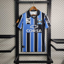 Camisa Grêmio 1998 - Versão Retrô