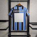 Camisa Grêmio 1998 - Versão Retrô