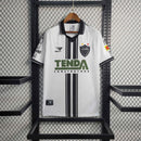 Camisa Atlético Mineiro 1997 - Versão Retrô