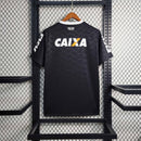 Camisa Corinthians II 2012 - Versão Retrô - Mundial de Clubes