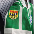 Camisa Palmeiras 93/94 - Versão Retrô