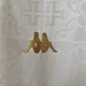 Vasco 23/24 Treino Bege