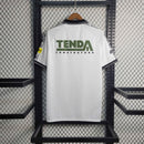 Camisa Atlético Mineiro 1997 - Versão Retrô